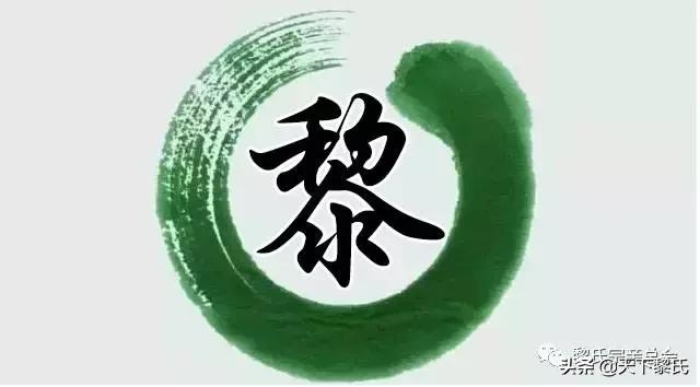 NGÀY KỴ (sách hay sưu tầm)